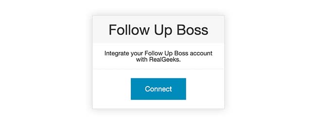 rg-integrate-follow-up-boss.jpeg