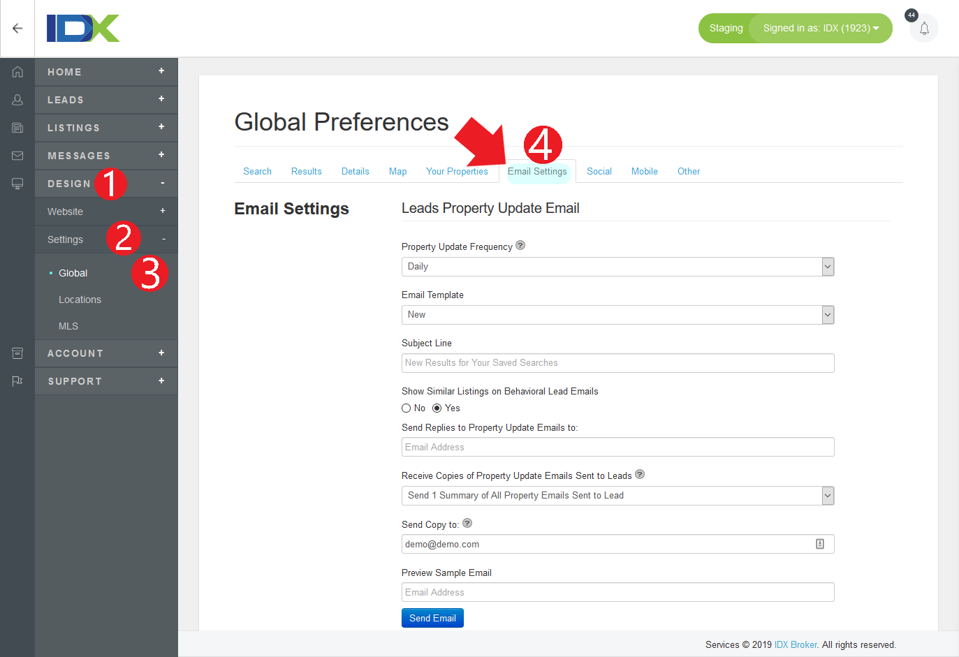 Updated-Design-Settings-Global-EmailSettings.png