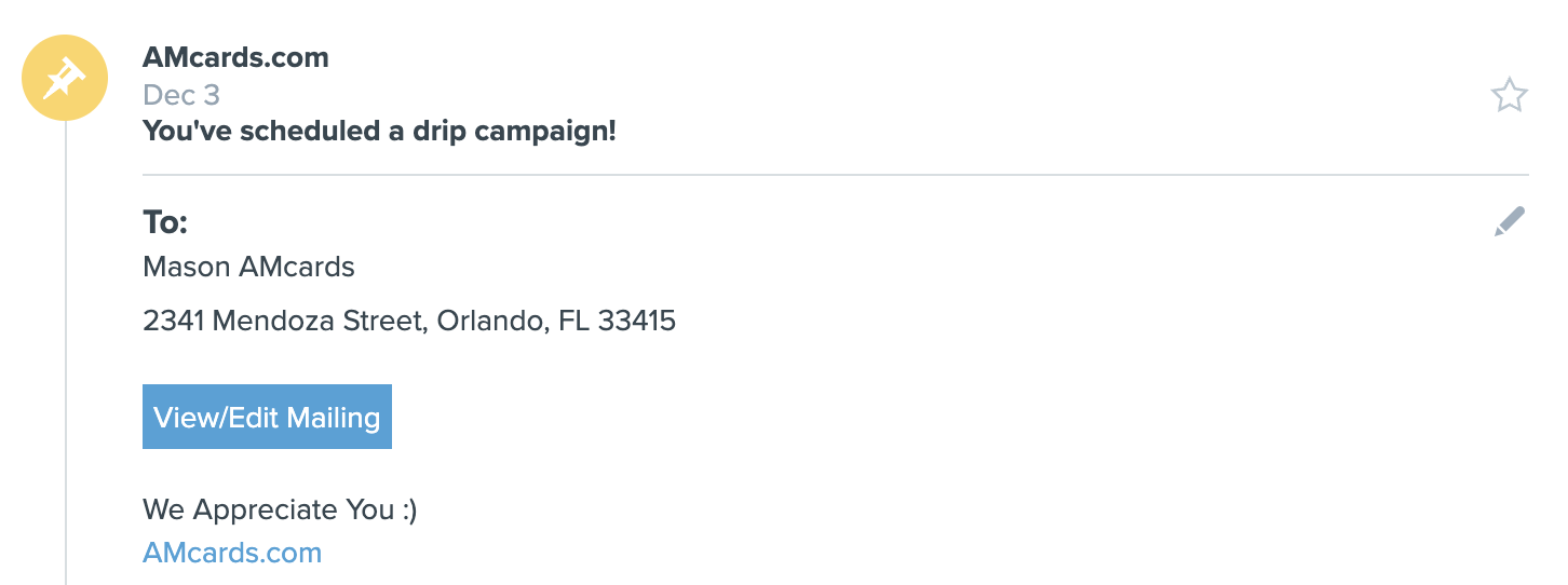 Screen_Shot_2022-12-06_at_11.12.15_AM.png