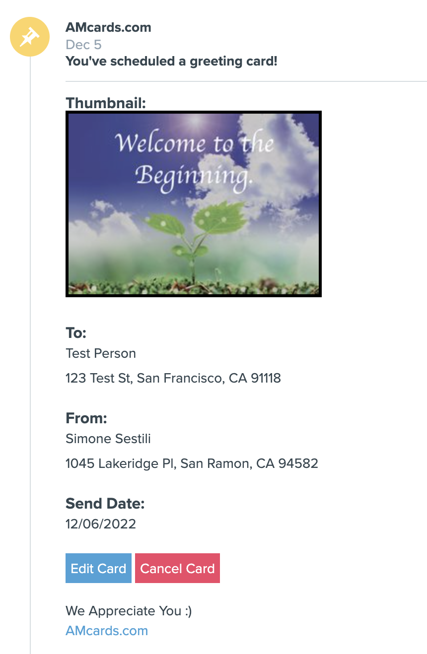 Screen_Shot_2022-12-06_at_11.13.40_AM.png