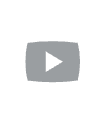 mceclip2.png