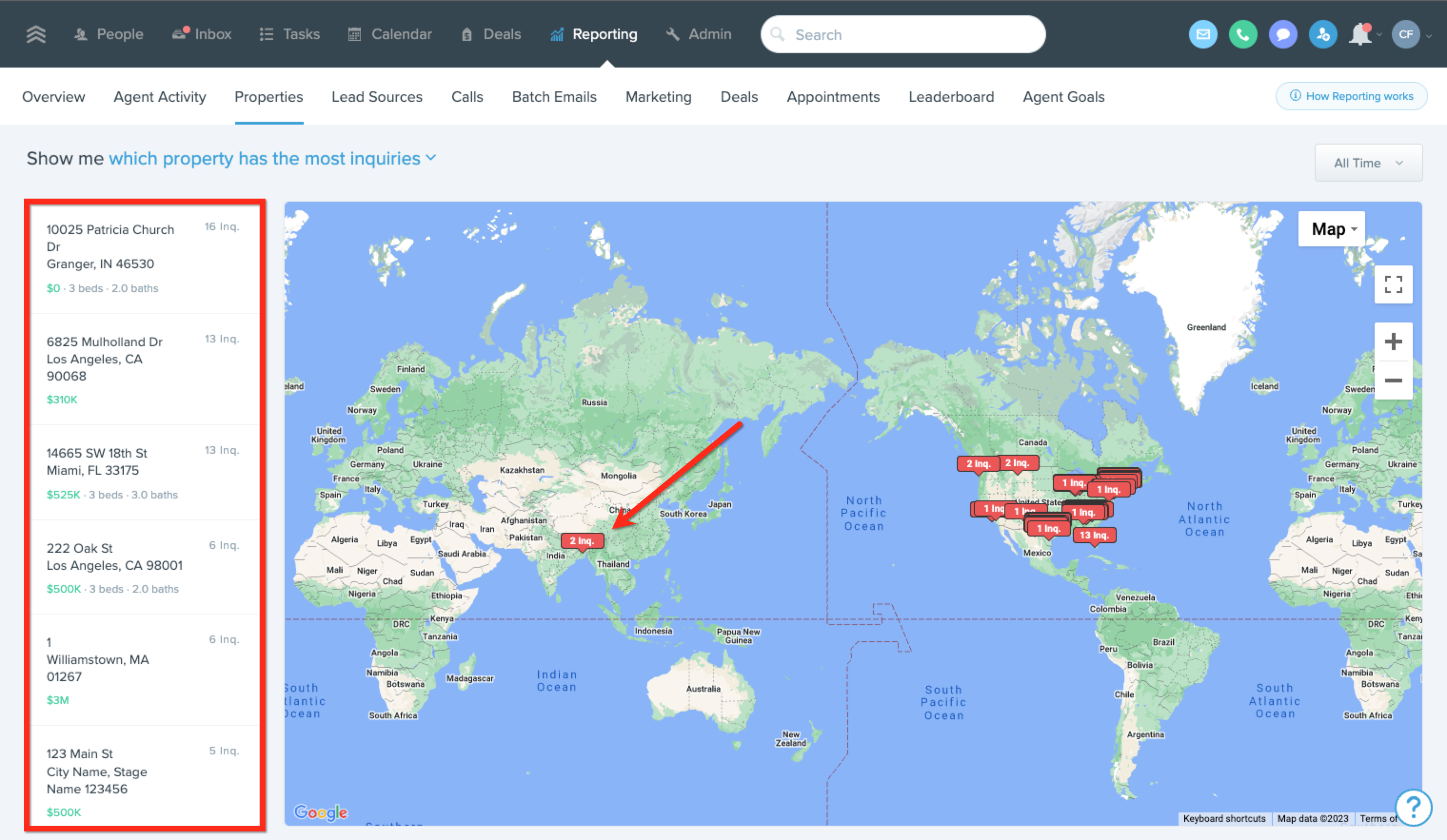 Screen_Shot_2023-01-06_at_9.28.15_AM.png
