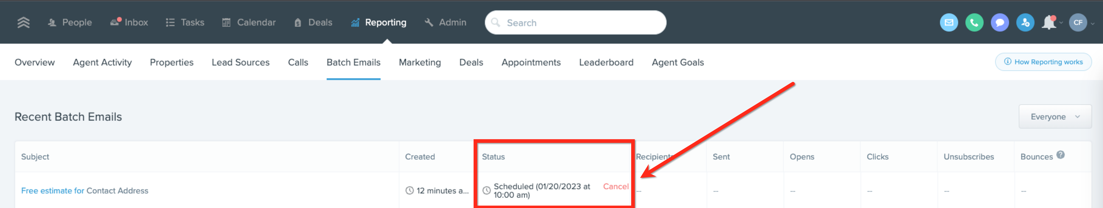 Reporting_-_Batch_Emails_-_Follow_Up_Boss_2023-01-09_at_7.48.24_AM.png