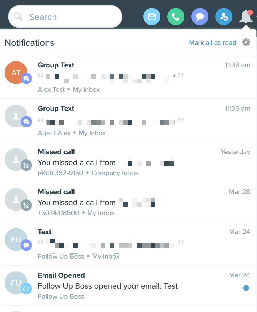 My_Inbox__1__-_Follow_Up_Boss_2023-03-30_at_10.26.10_AM.png
