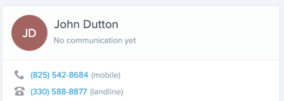 John_Dutton_-_Follow_Up_Boss_2023-05-16_at_11.27.48_AM.png