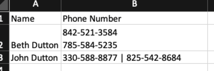 Mock_phone_number_import_-_Sheet1__1__2023-05-16_at_11.27.26_AM.png
