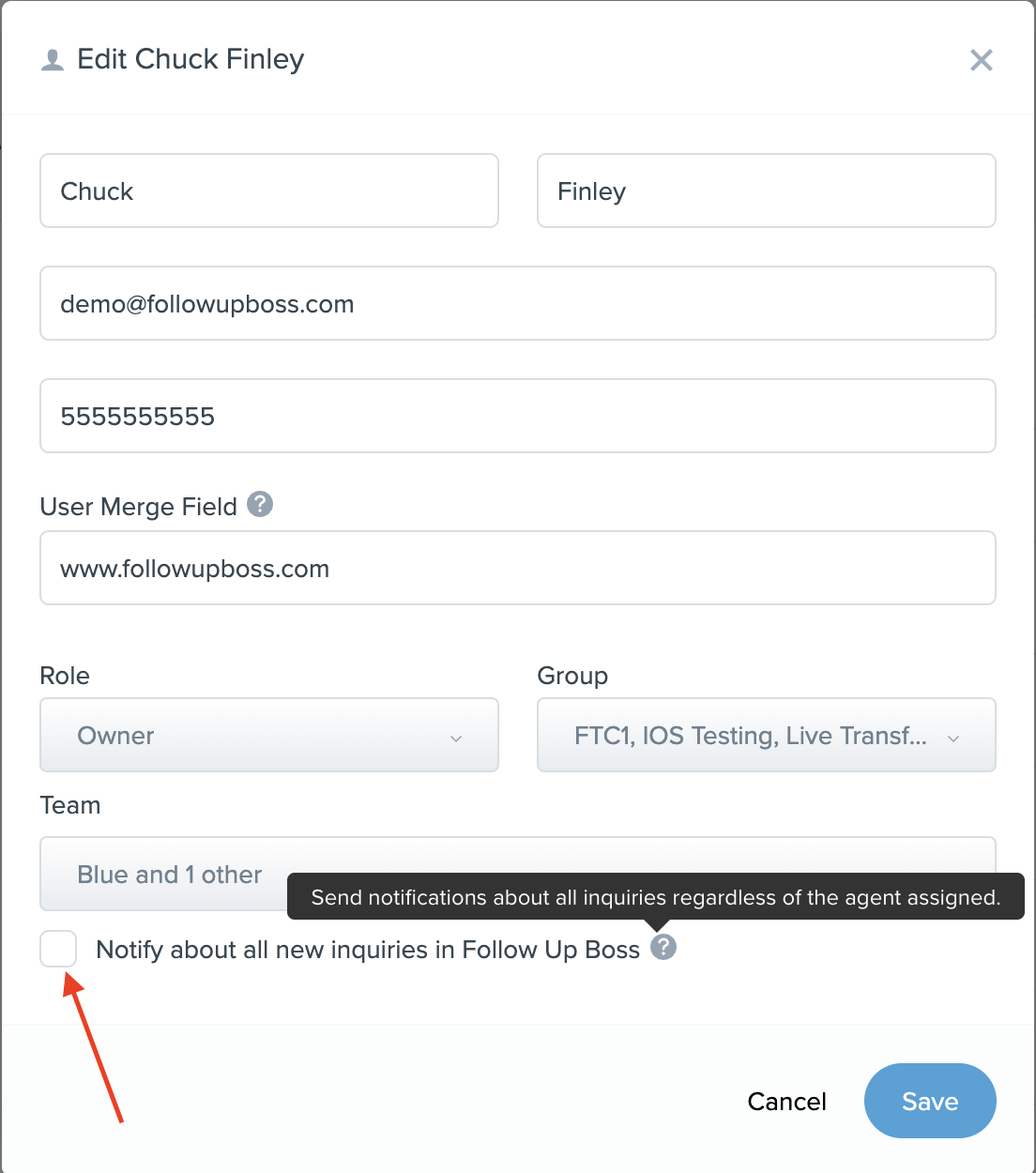 Screenshot_2023-05-23_at_3.50.34_PM.png