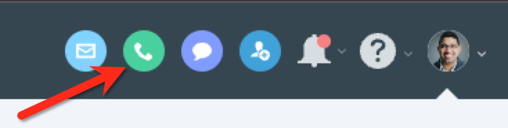 mceclip0.png
