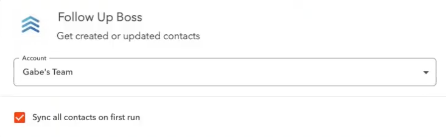 How to Sync your KW Command Rainmaker Account to Follow Up Boss — Two Way C 2023-08-31 at 12.35.33 PM.png