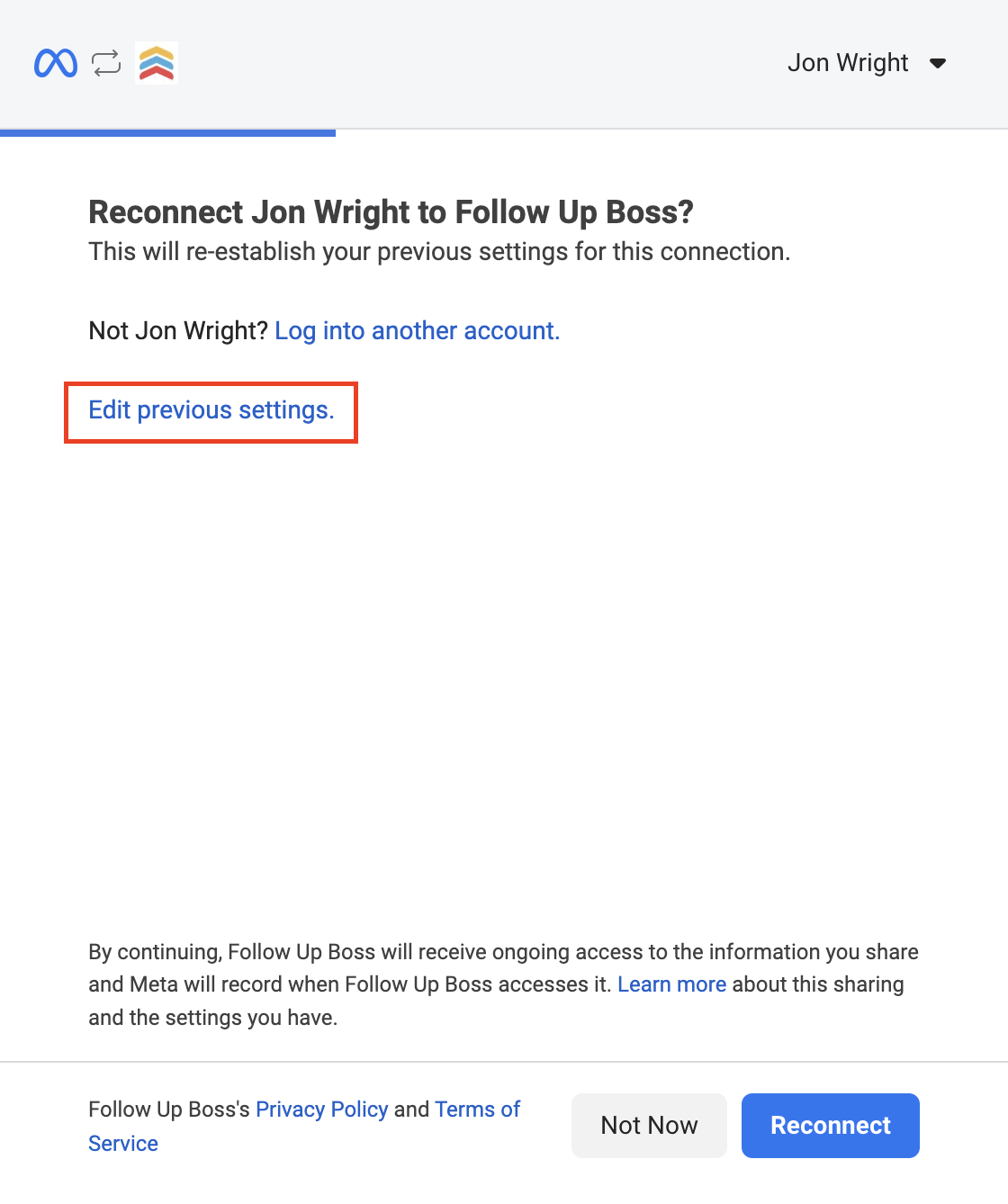 Screenshot 2023-09-19 at 1.35.33 PM.png