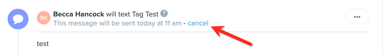 Tag Test - Follow Up Boss 2023-09-25 at 10.22.55 AM.png