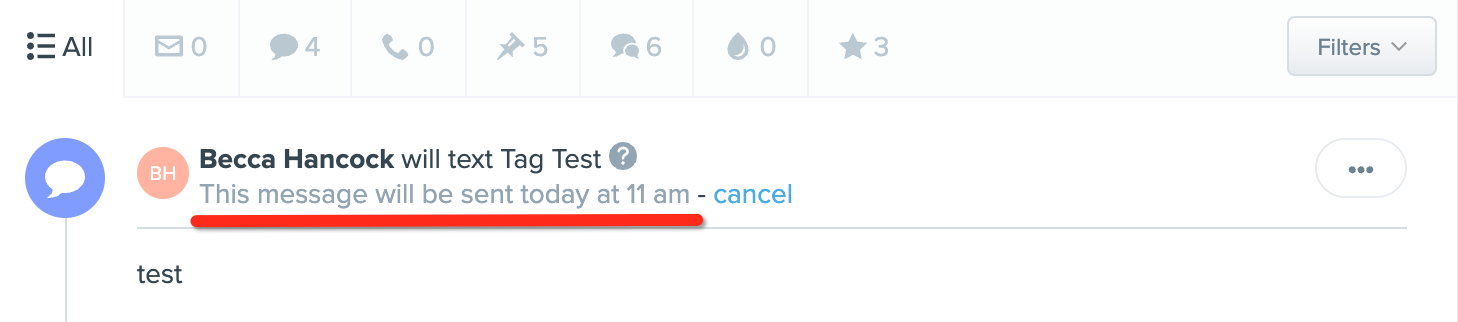 Tag Test - Follow Up Boss 2023-09-25 at 10.22.32 AM.png