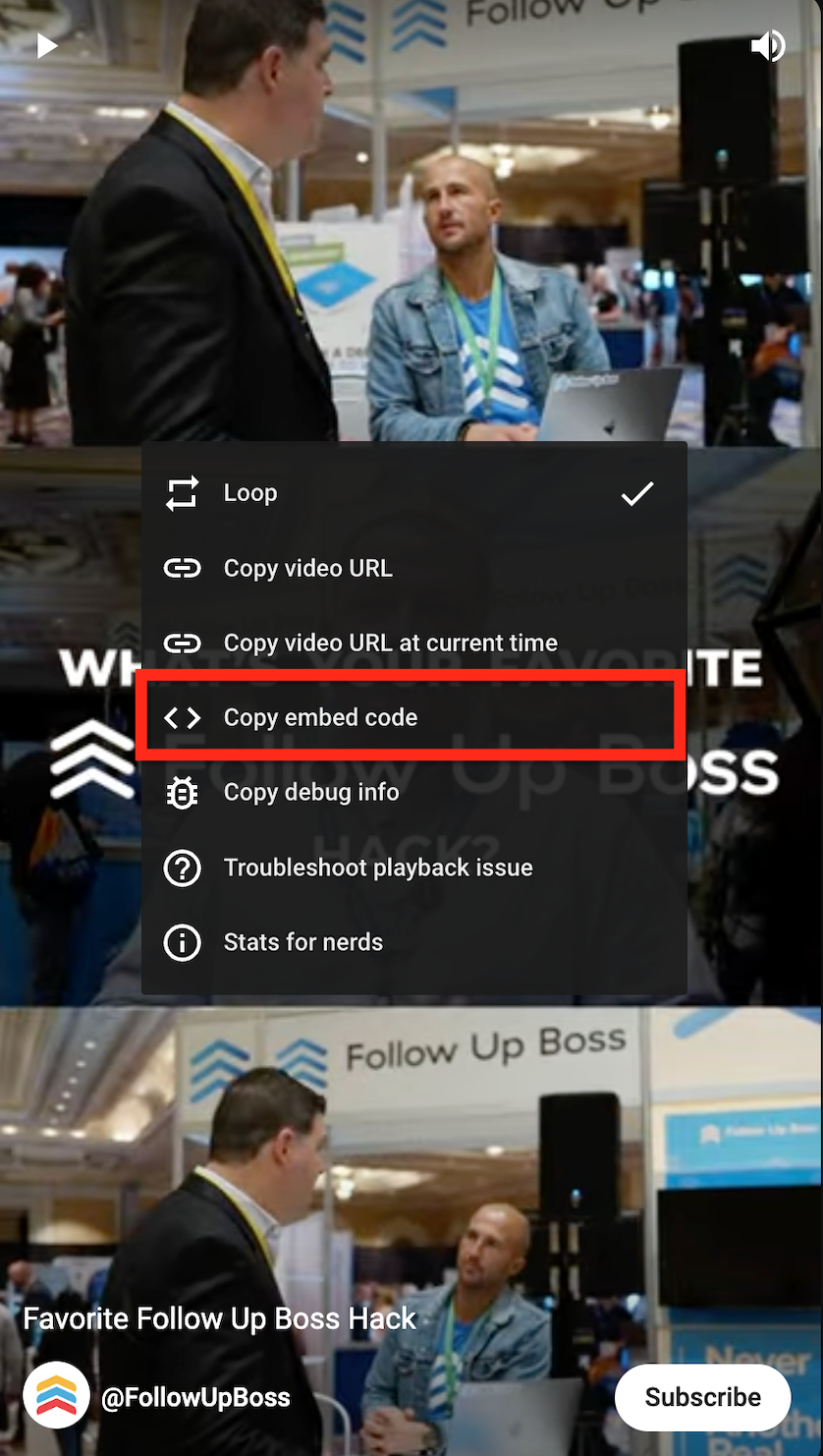 Favorite Follow Up Boss Hack - YouTube  2023-10-20 at 10.06.09 AM.png