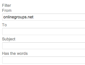 gmail_from_domain_cropped.png