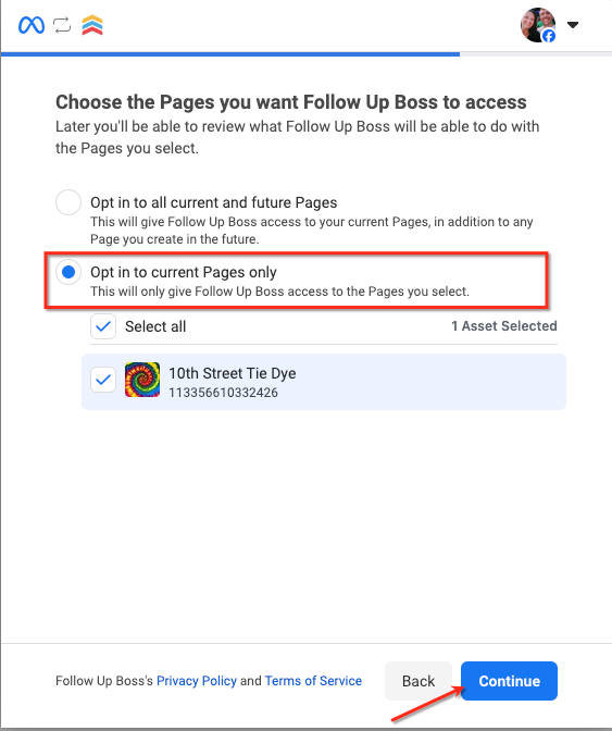 Log in With Facebook 2024-02-23 at 1.15.46 PM.png