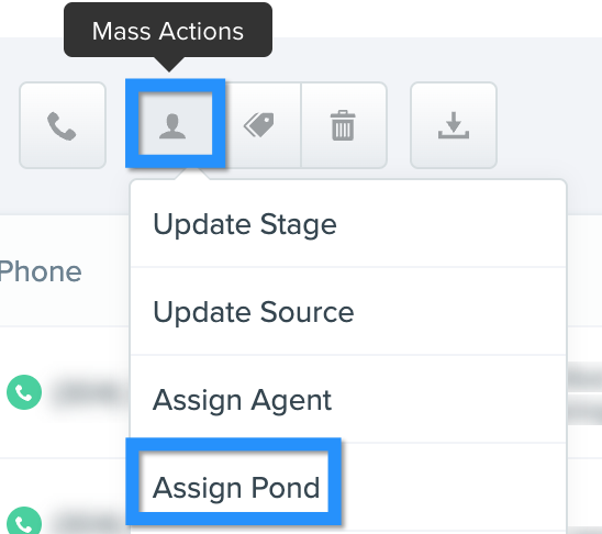 Mass Action.png