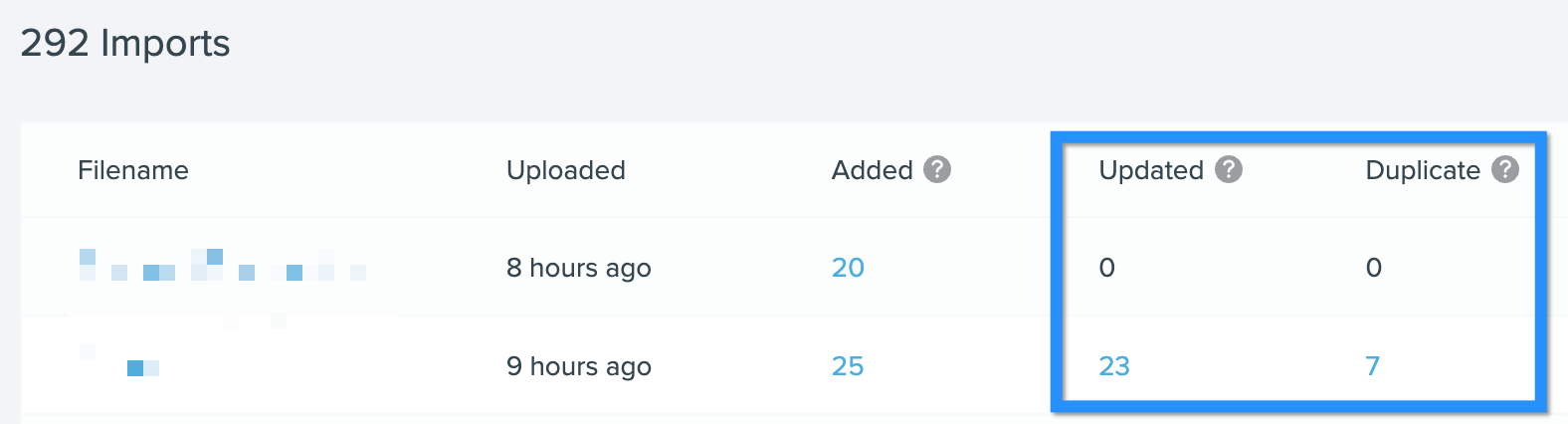 Duplicates.png