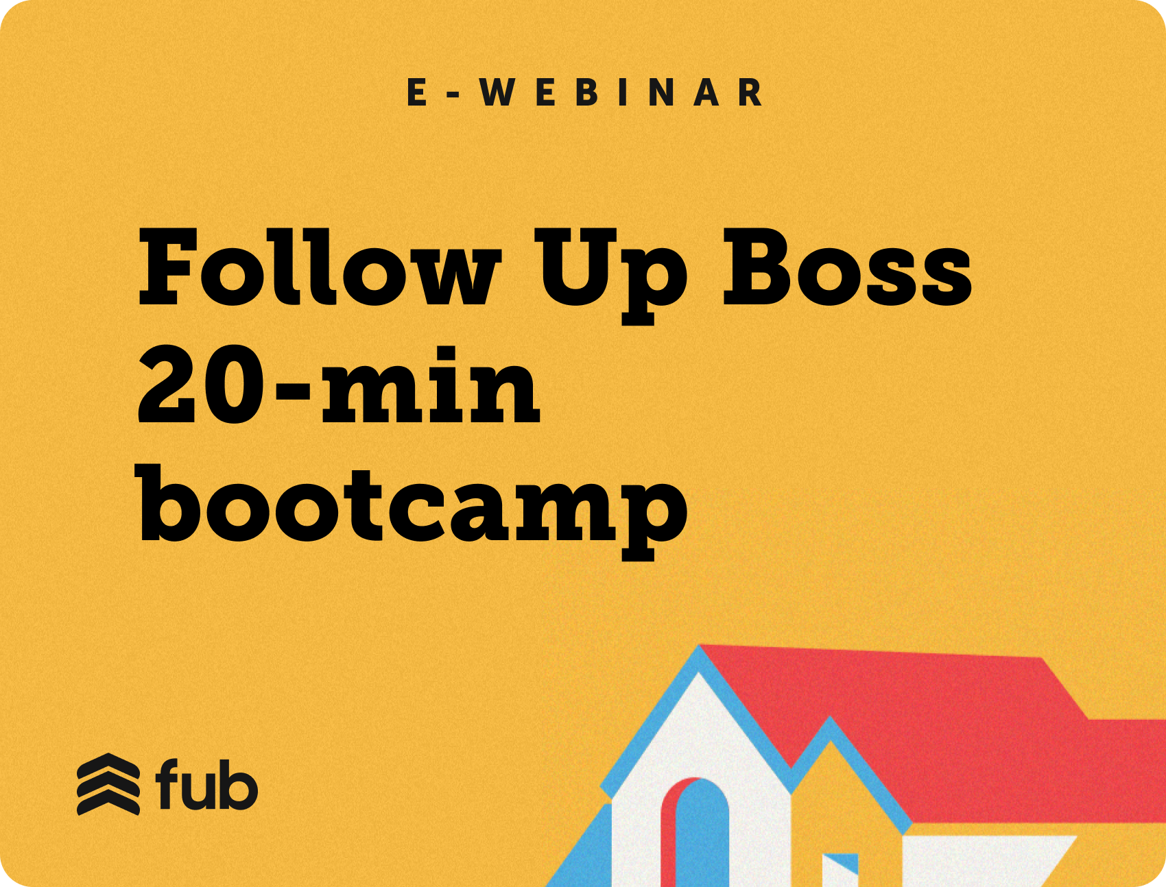 E-webinar 1a.png