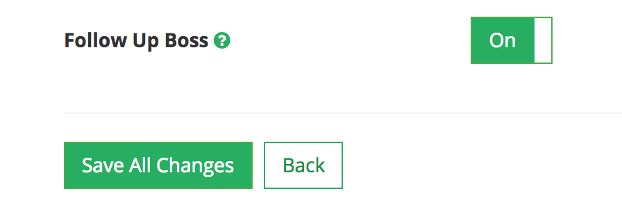 ca3.png