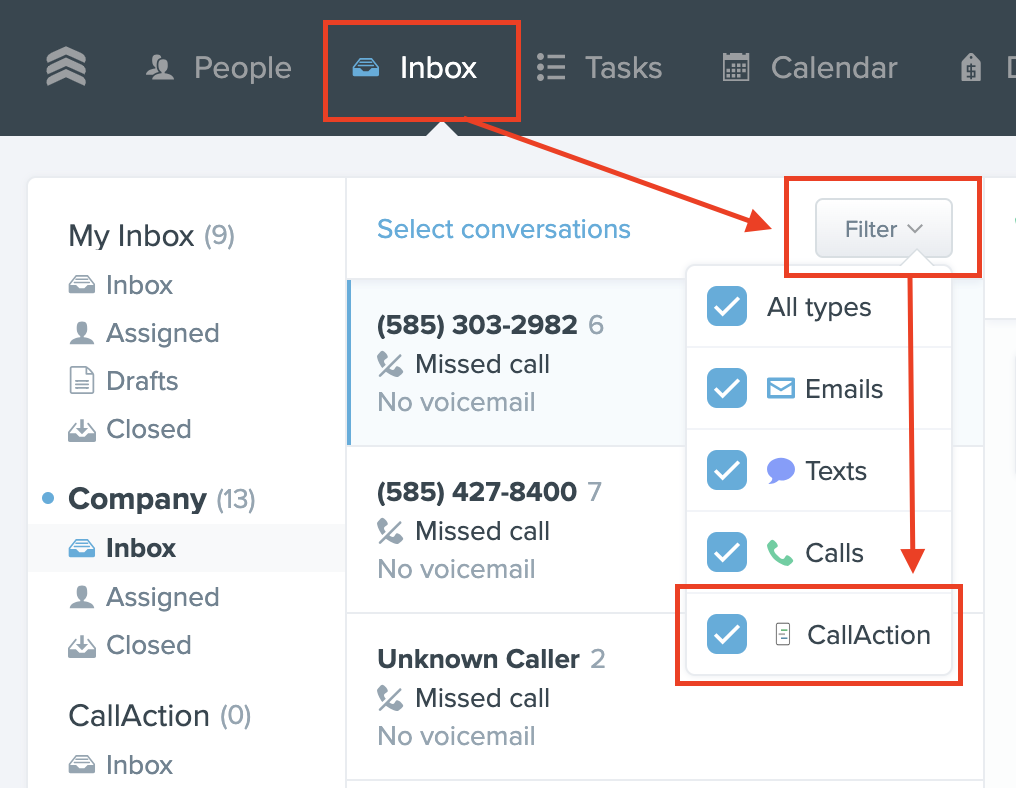 FUB-Inbox-App-Call-Action.png