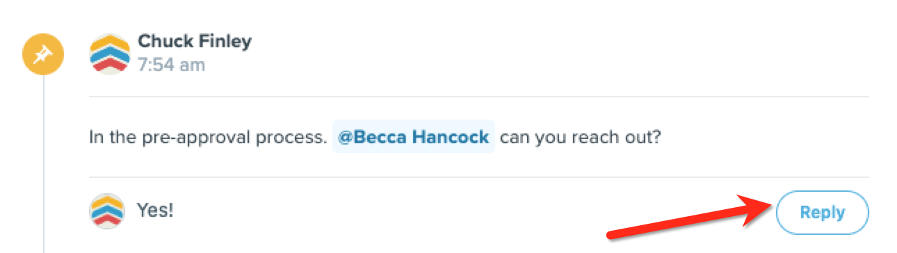 Threaded Note Replies 2024-05-31 at 8.08.05 AM.png