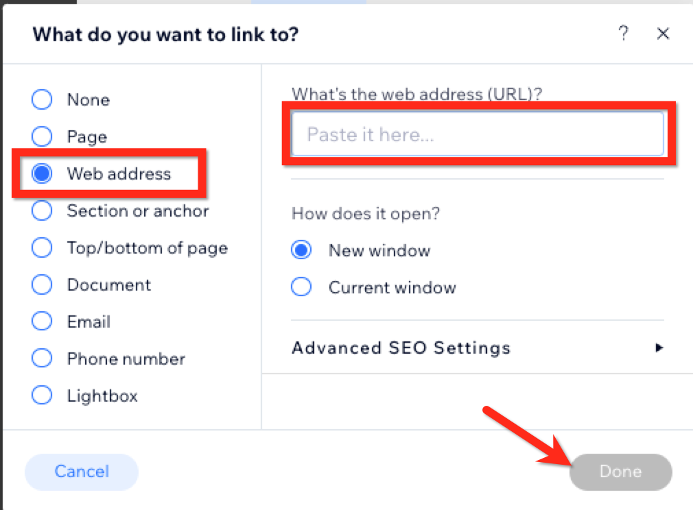 Create a Business Page with a Contact Form 2024-06-04 at 10.35.53 AM.png