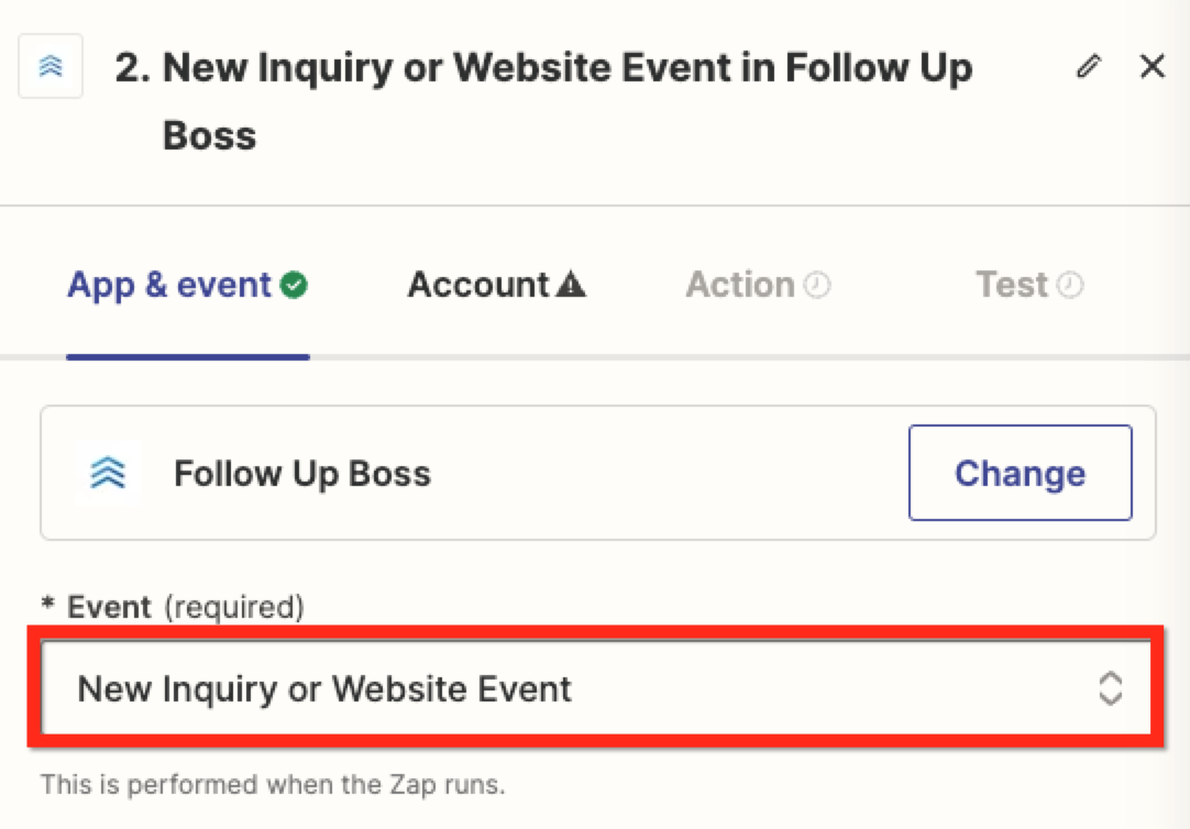 Untitled Zap  Zapier 2024-06-04 at 3.11.32 PM.png