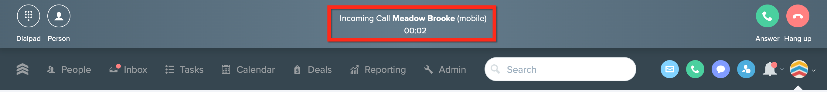 Settings - Follow Up Boss 2024-06-12 at 8.24.56 AM.png