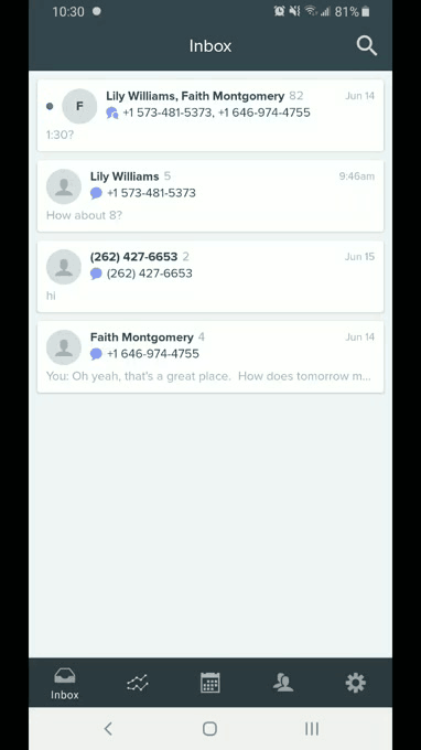 group_texting_from_inbox.gif