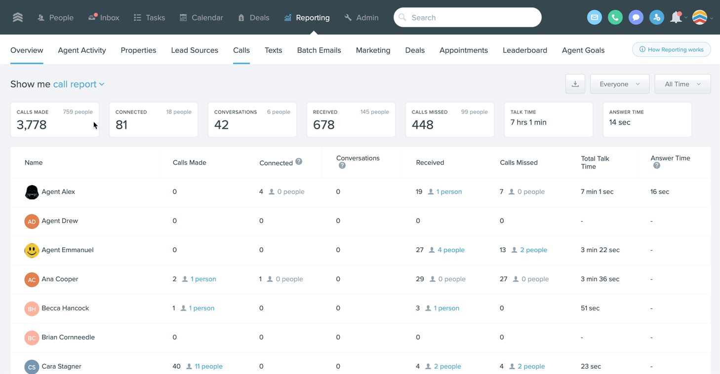 GIF Recording 2024-06-18 at 9.49.34 AM.gif