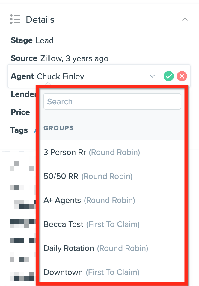 Frank - Follow Up Boss 2024-07-05 at 9.18.39 AM.png