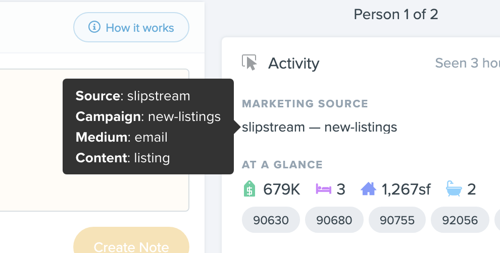Screenshot 2024-07-10 at 2.04.19 PM.png