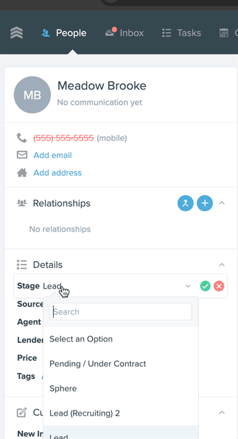 GIF Recording 2024-07-30 at 3.16.02 PM.gif