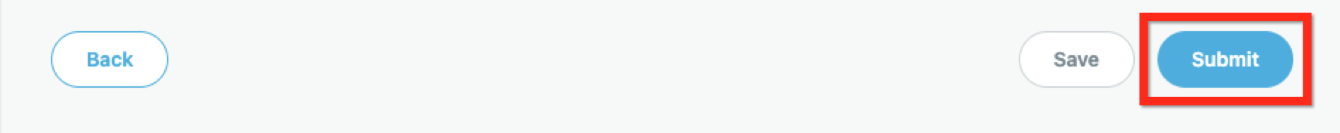 fub-support-team (Channel) - Zillow Group, Inc. - Slack 2024-08-01 at 1.18.19 PM.png