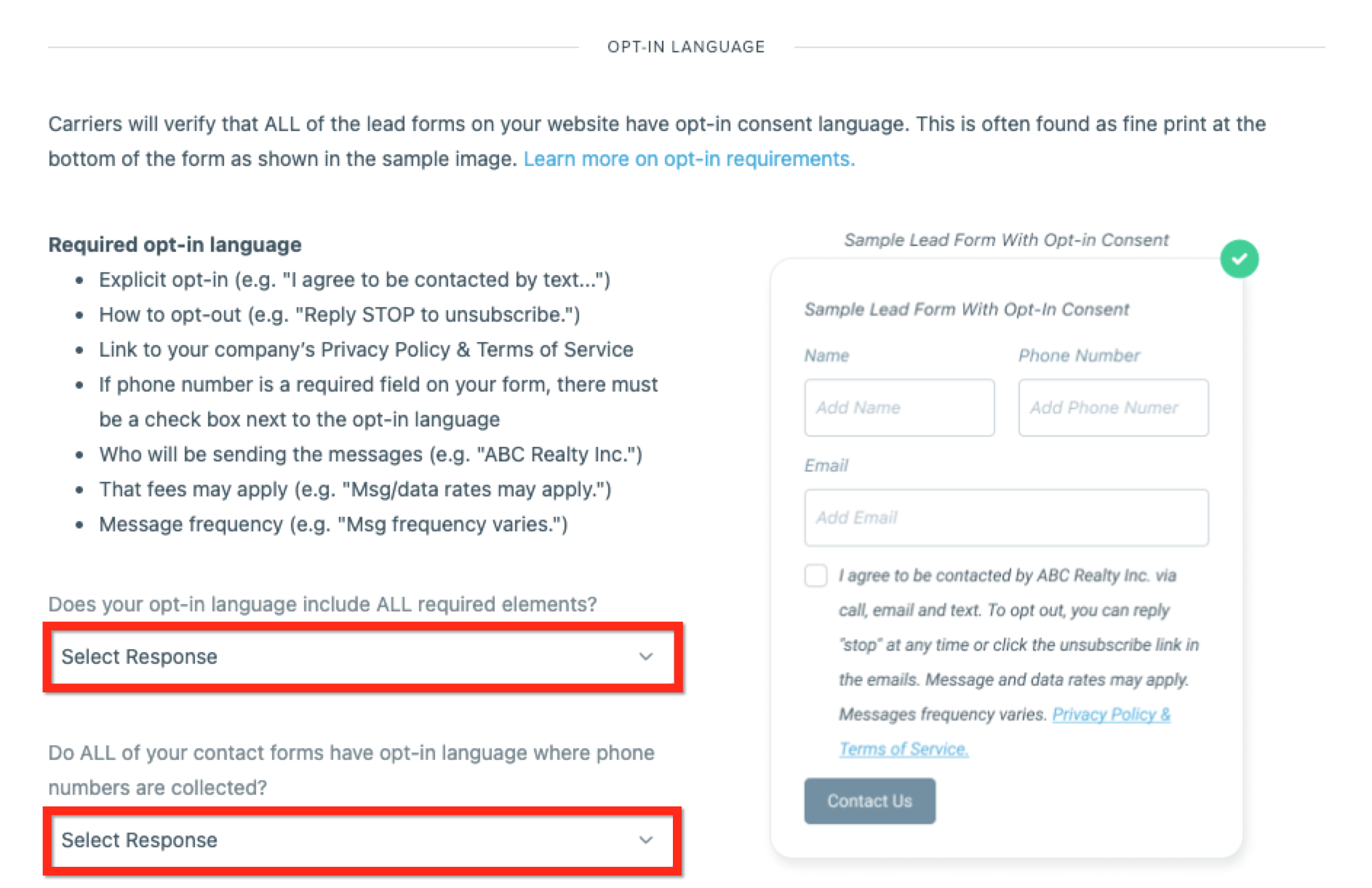 fub-support-team (Channel) - Zillow Group, Inc. - Slack 2024-08-01 at 1.17.13 PM.png