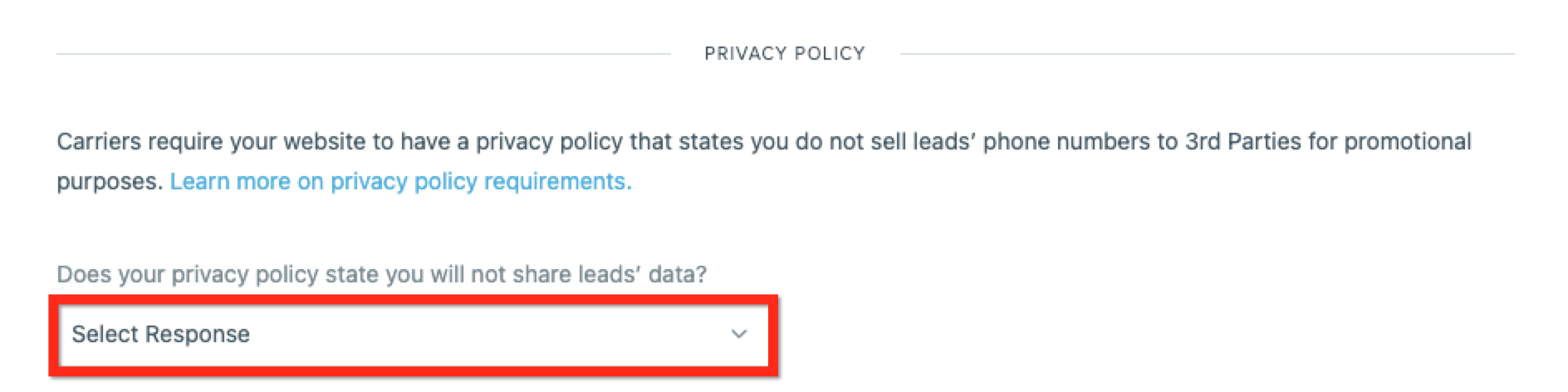 fub-support-team (Channel) - Zillow Group, Inc. - Slack 2024-08-01 at 1.16.50 PM.png
