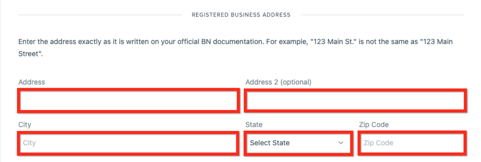 fub-support-team (Channel) - Zillow Group, Inc. - Slack 2024-08-01 at 1.16.01 PM.png
