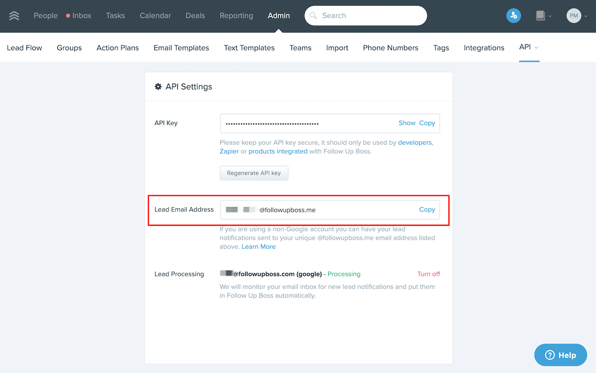 Screen_Shot_2019-03-25_at_1.04.27_PM.png