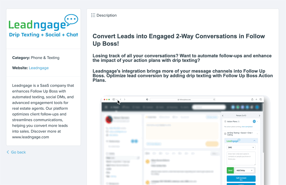 GIF Recording 2024-08-08 at 3.06.19 PM.gif