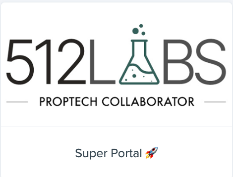 Integrations - Follow Up Boss 2024-08-09 at 8.46.41 AM.png