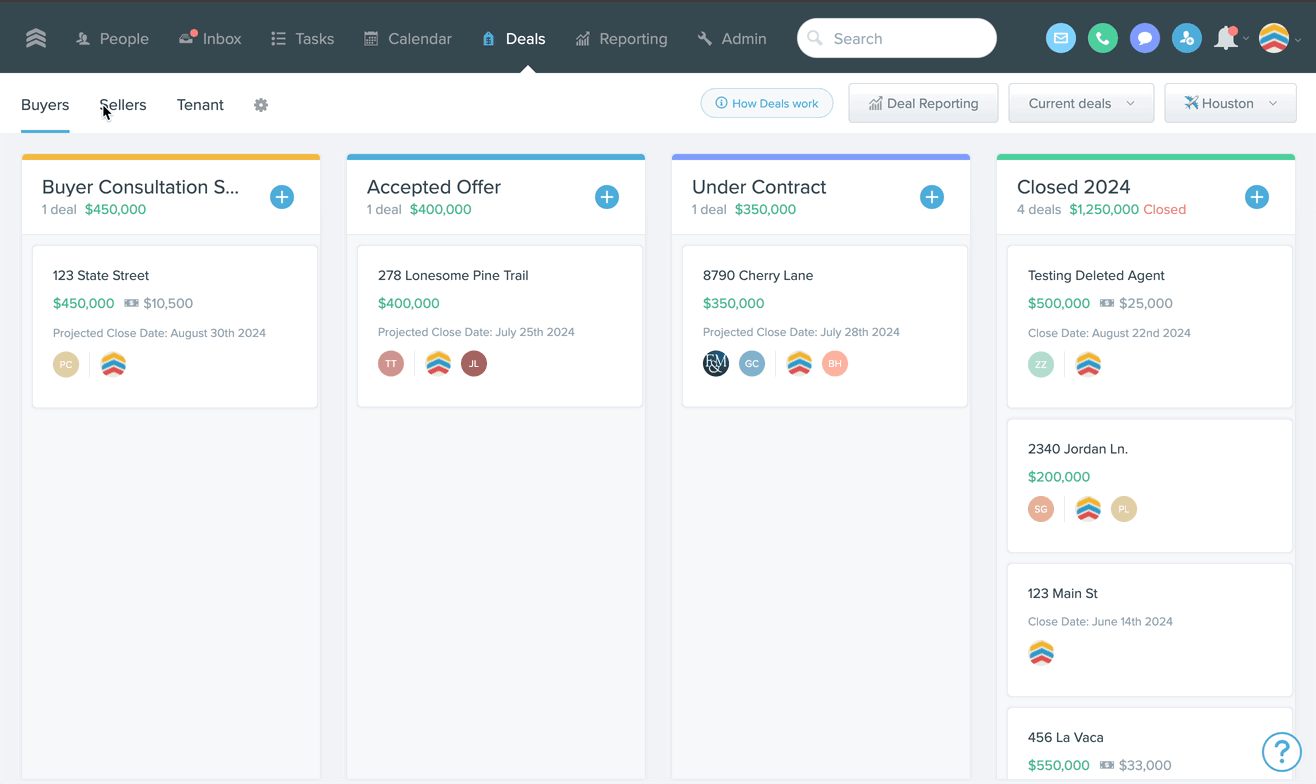 GIF Recording 2024-08-23 at 10.18.27 AM.gif
