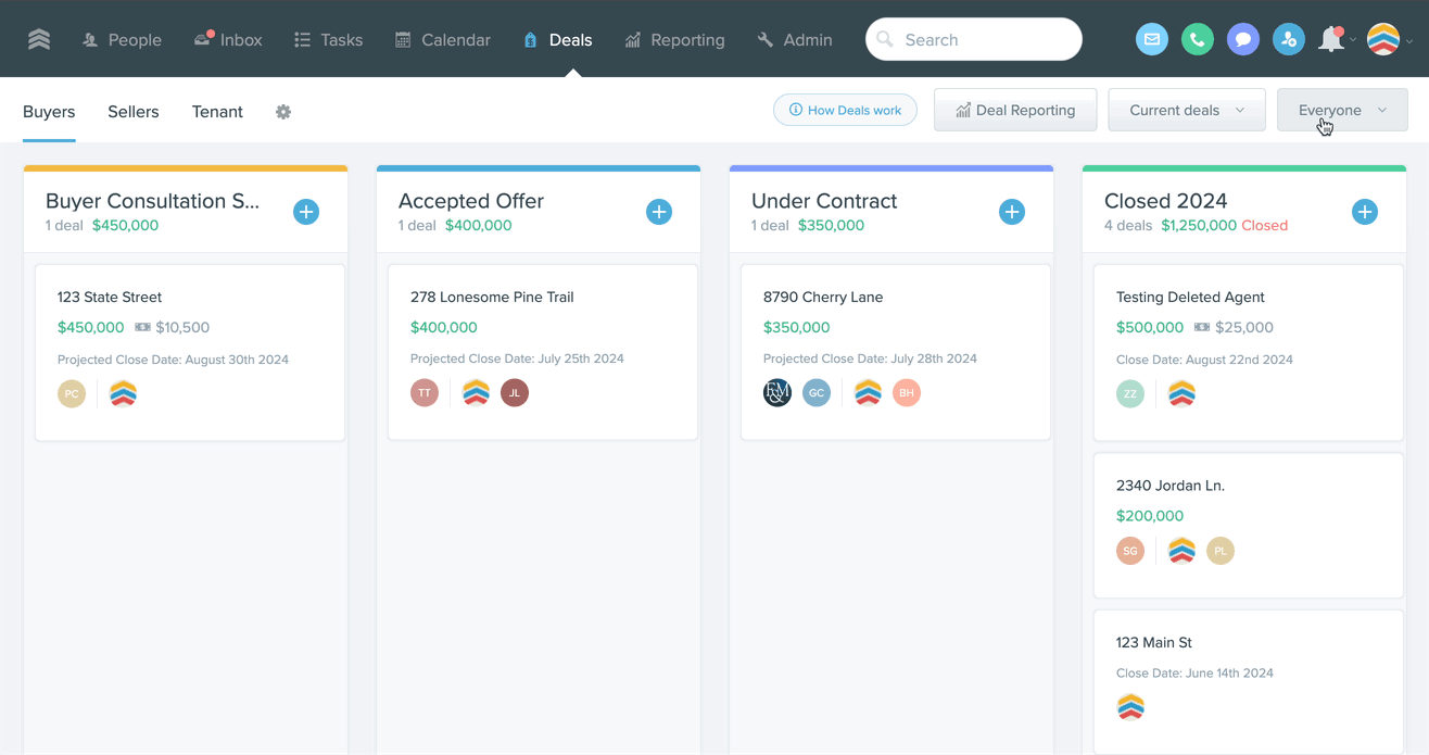 GIF Recording 2024-08-23 at 10.17.09 AM.gif