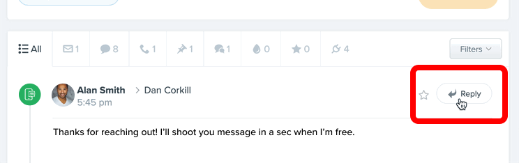 unnamed-2.png