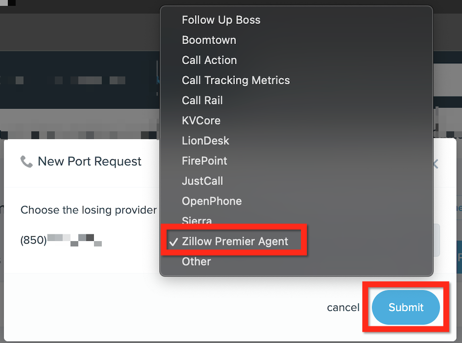 Phone Numbers - Follow Up Boss 2024-10-14 at 12.22.50 PM.png