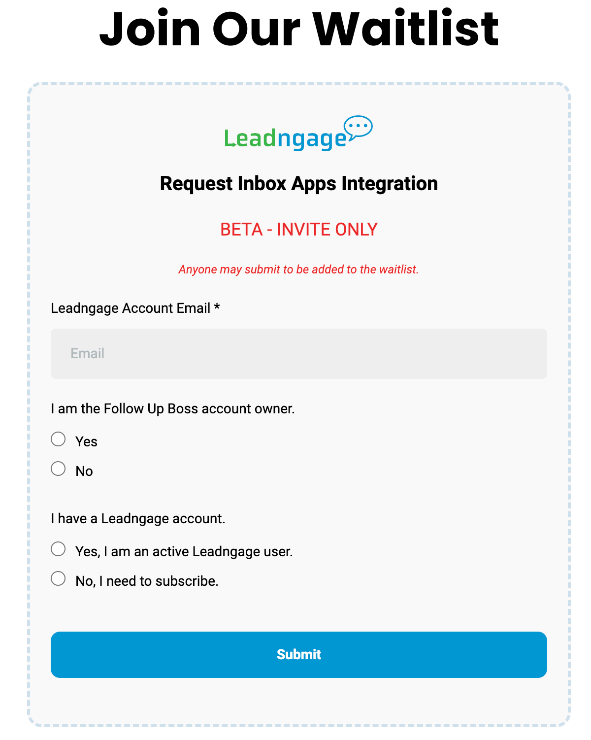 Screenshot 2024-09-25 at 2.46.12 PM.png