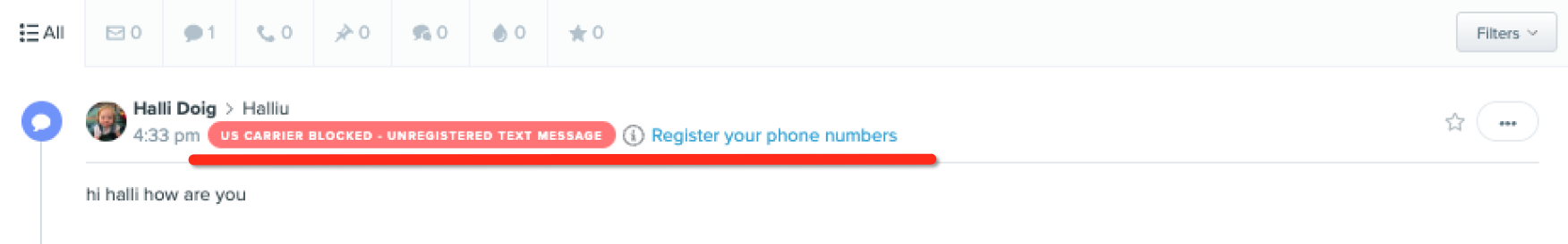 BR - New unregistered accounts – Figma 2024-11-21 at 1.51.41 PM.png