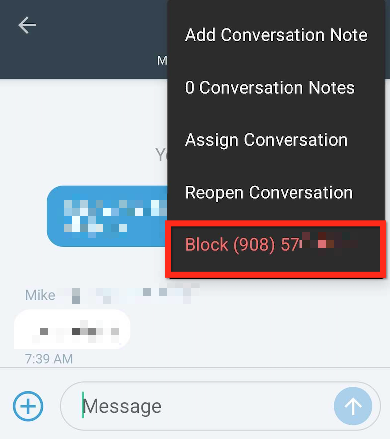 Screenshot_20250117_104644_FollowUpBoss.jpg 2025-01-17 at 10.49.22 AM.png