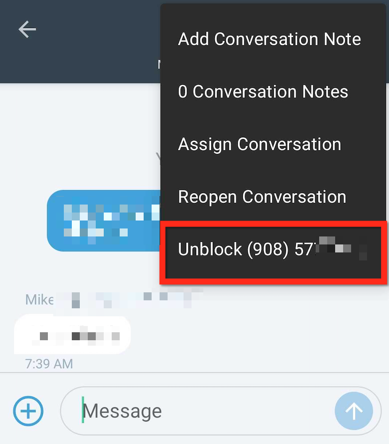 Screenshot_20250117_104546_FollowUpBoss.jpg 2025-01-17 at 10.48.28 AM.png