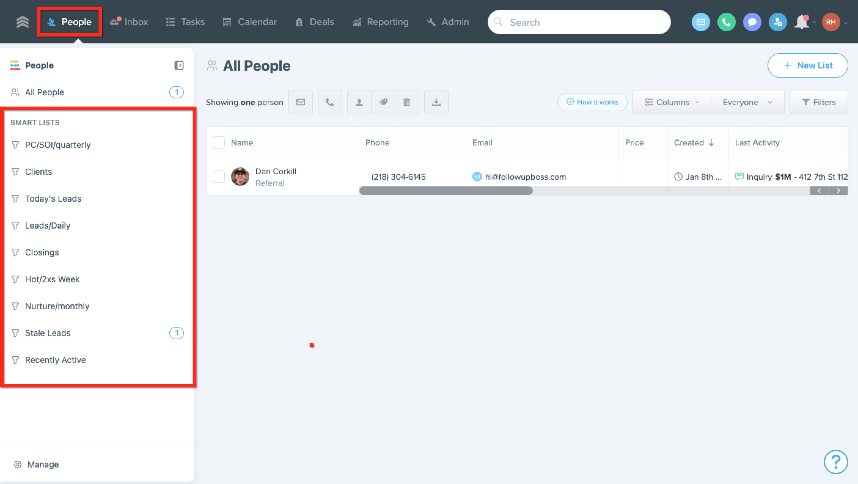 Article Updates Needed - Google Docs 2025-02-10 at 9.07.30 AM.png