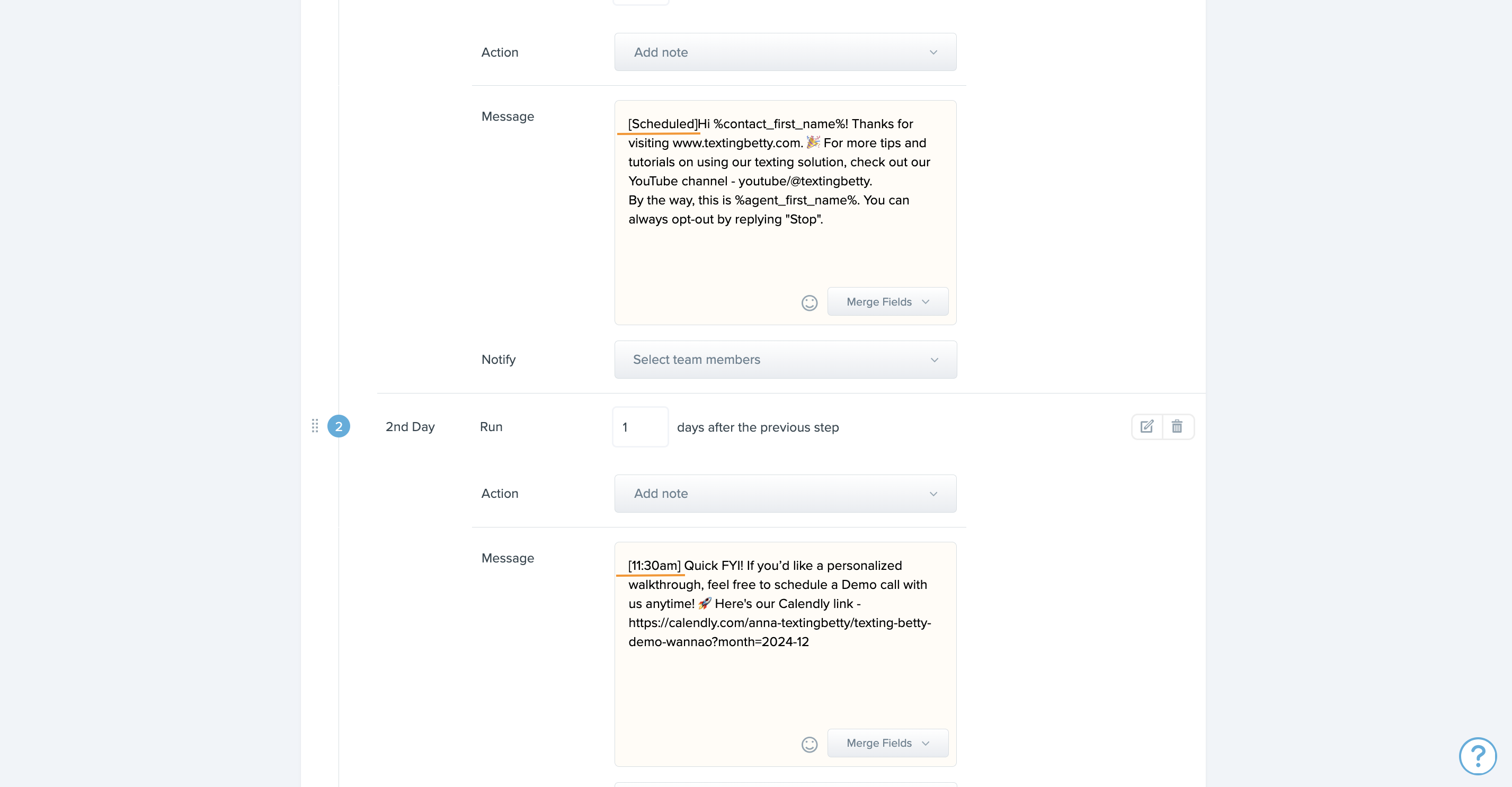 Screenshot 2025-03-21 at 12.27.42 PM.png